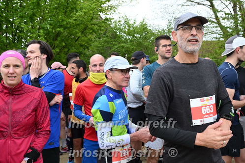 Trail _Chamerolles2026/CHM2026_0305.JPG